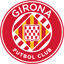 Girona FC