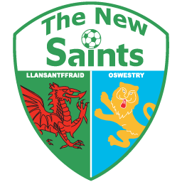 The New Saints FC