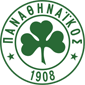 Panathinaikos